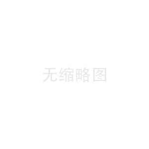 72 小时全案诊断+3 版分镜方案：定安月光宝盒传媒定制企业 “不踩坑” 的宣传片制作路径